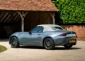 1696369-Mazda-MX5-2024-03.jpg