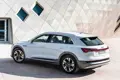 1678583-Audi-e-tron-2023-03.jpg