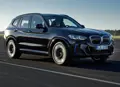 1682217-BMW-iX3-2023-01.jpg