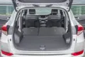 1635860-Hyundai-Tucson-2015-06.jpg