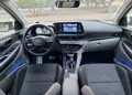 1675598-Hyundai-Bayon-2023-06.jpg