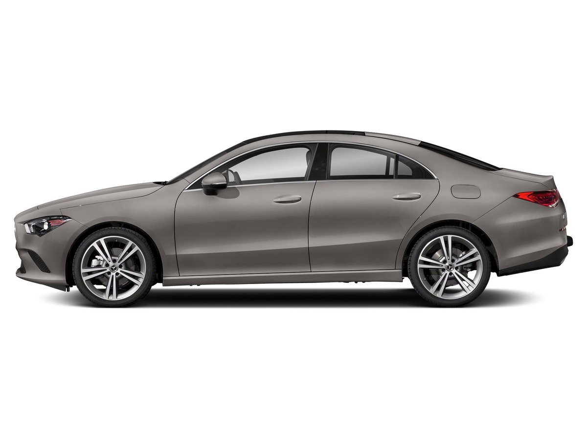 1646749-Mercedes CLA 2021 (2).jpeg