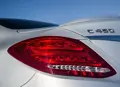 1648676-Mercedes-Benz-C-Class-2017-10.jpg