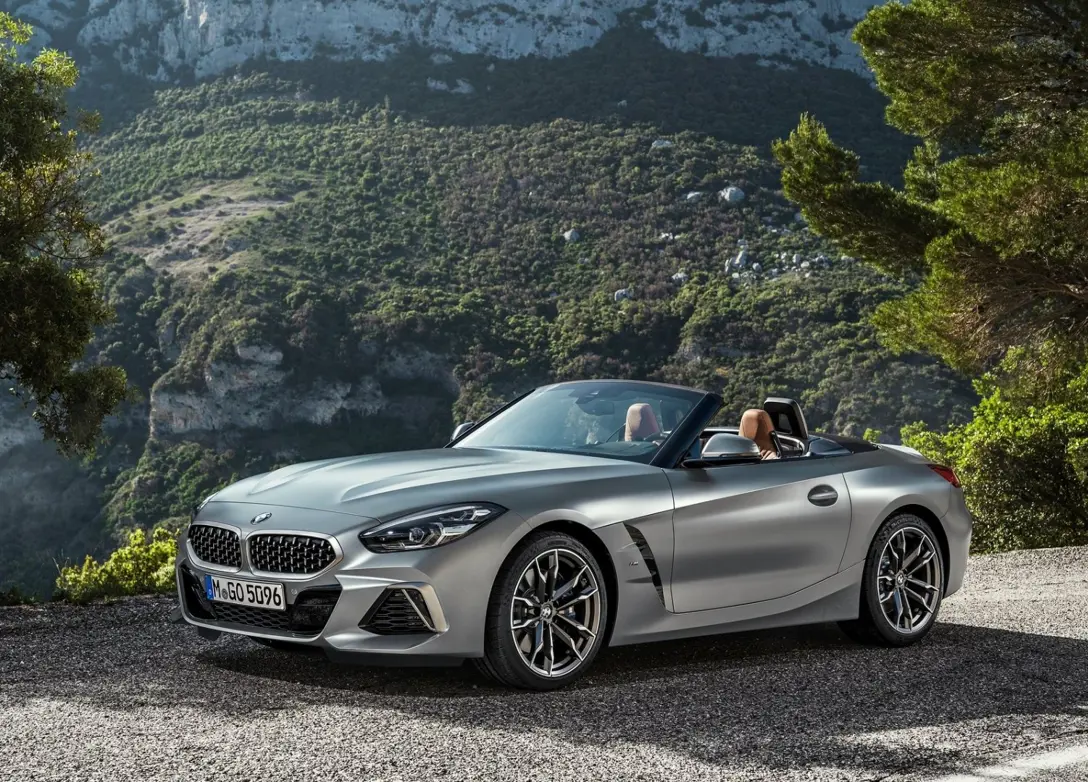 1681290-BMW-Z4-2023-04.jpg