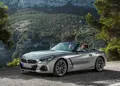 1681290-BMW-Z4-2023-04.jpg