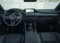 1638714-Mazda-3-2021-07.jpg