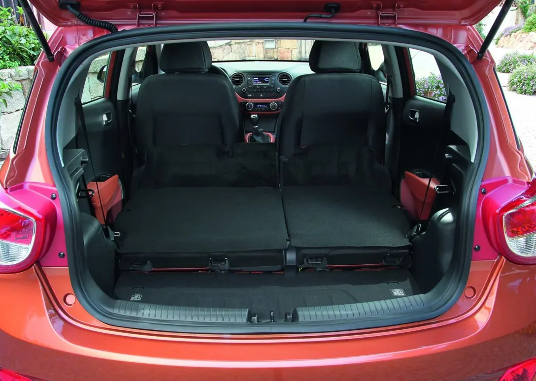 1636190-Hyundai-i10-2017-06.jpg