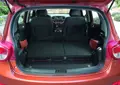1636190-Hyundai-i10-2017-06.jpg