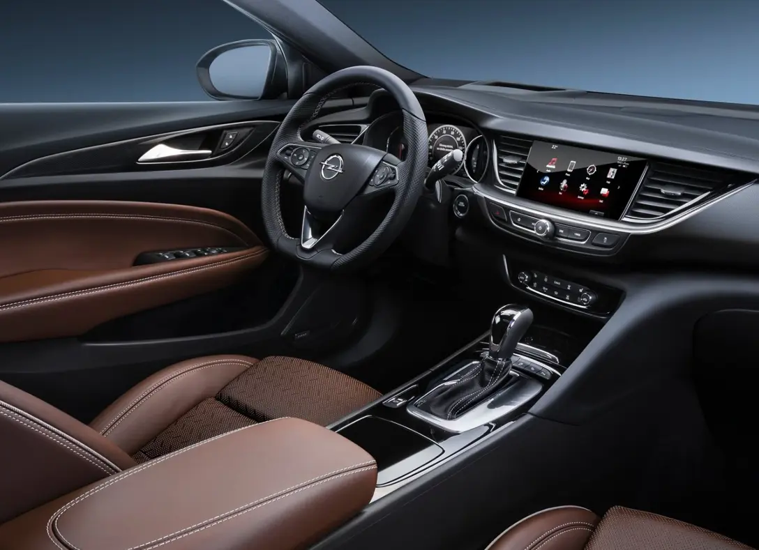 1649243-Opel-Insignia_Grand_Sport-2019-05.jpg