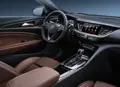 1649243-Opel-Insignia_Grand_Sport-2019-05.jpg