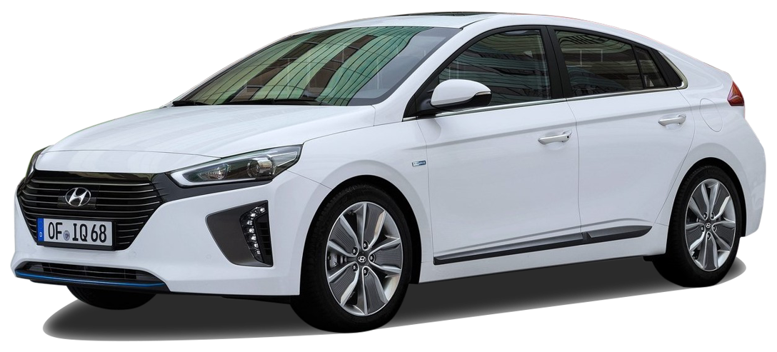 1636304-Hyundai-Ioniq-2018-main.png