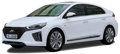 1636304-Hyundai-Ioniq-2018-main.png