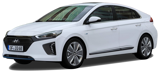 1636304-Hyundai-Ioniq-2018-main.png