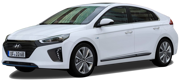 1636304-Hyundai-Ioniq-2018-main.png