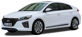 1636304-Hyundai-Ioniq-2018-main.png