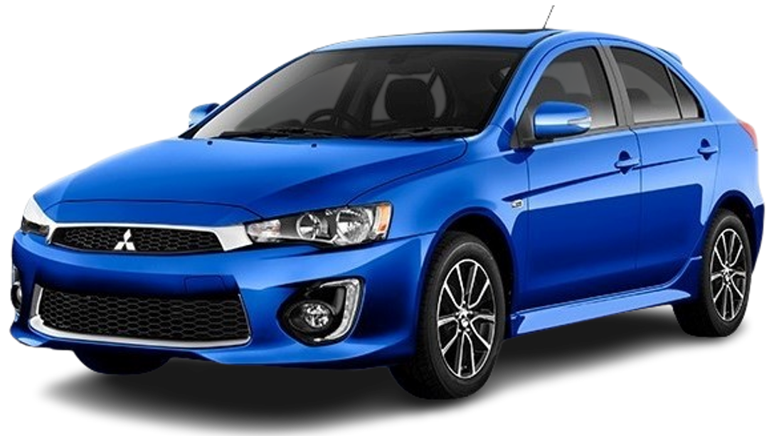 1666077-Mitsubishi-Lancer_Sportback-2017-main.png