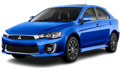 1666077-Mitsubishi-Lancer_Sportback-2017-main.png