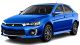 1666077-Mitsubishi-Lancer_Sportback-2017-main.png