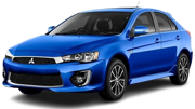 1666077-Mitsubishi-Lancer_Sportback-2017-main.png