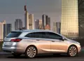 1648356-Opel-Astra-2018-06.jpg