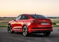 1656864-Audi-e-tron_Sportback-2022-02.jpg
