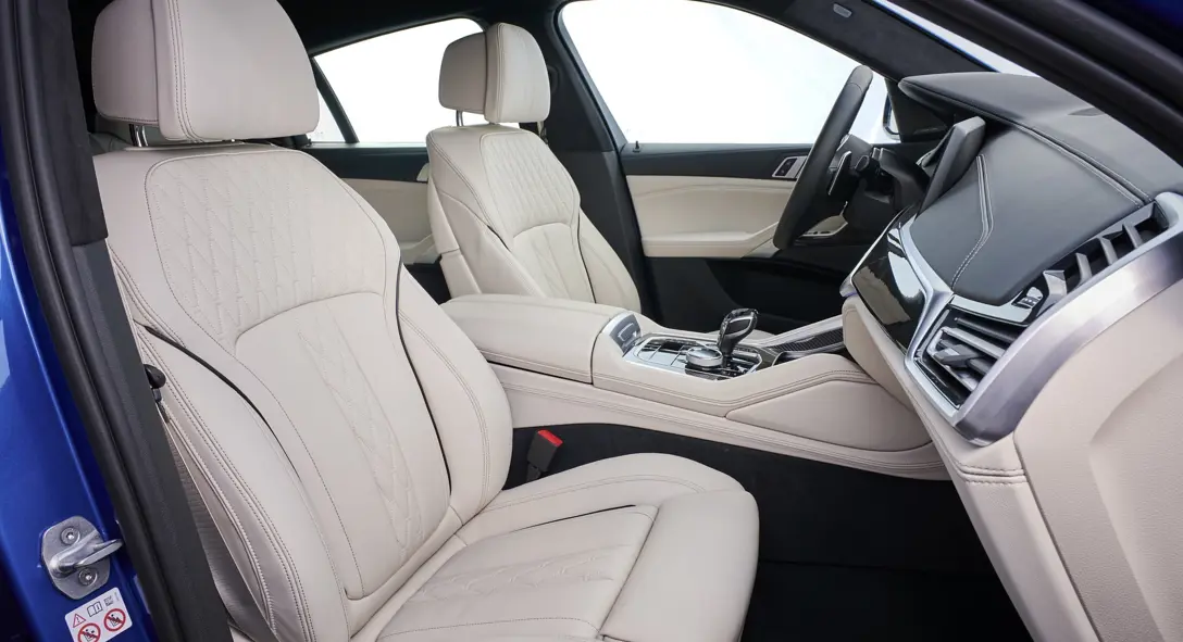 1656094-2020_bmw_x6_156_1920x1080.jpg