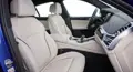 1656094-2020_bmw_x6_156_1920x1080.jpg