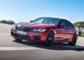 1685717-BMW-M5-2023-15.jpg