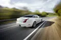 יגואר XJ
