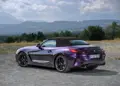 1700517-BMW-Z4-2024-03.jpg