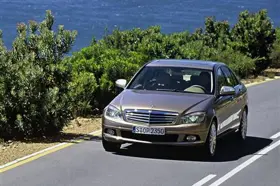 1575065-original.jpg