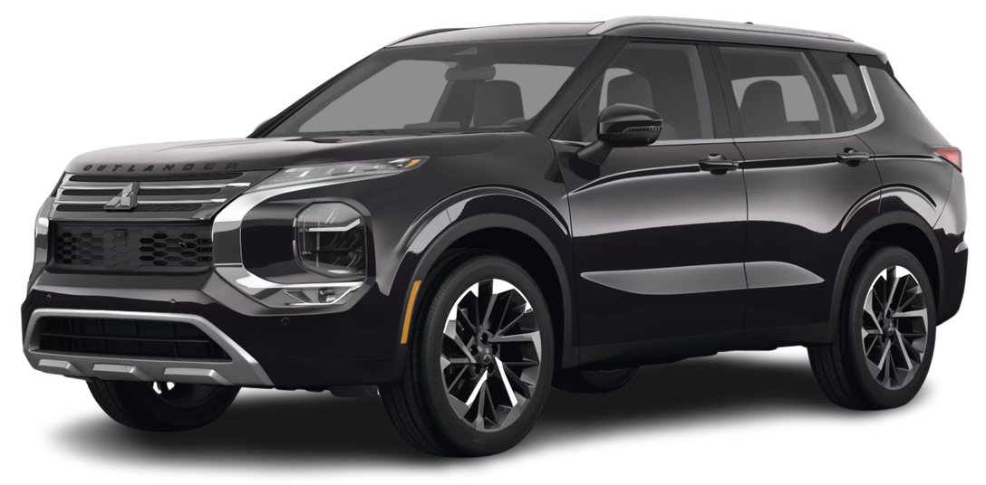 1691892-Mitsubishi-Outlander-2024.png
