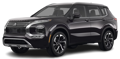 1691892-Mitsubishi-Outlander-2024.png
