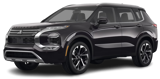 1691892-Mitsubishi-Outlander-2024.png