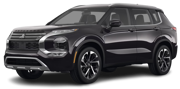 1691892-Mitsubishi-Outlander-2024.png