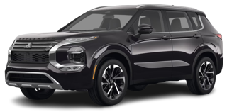 1691892-Mitsubishi-Outlander-2024.png