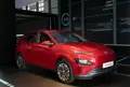 1673436-Hyundai-Kona_Electric-2023-01.jpg