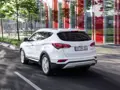 1584188-Hyundai-Santa_Fe 3.jpg