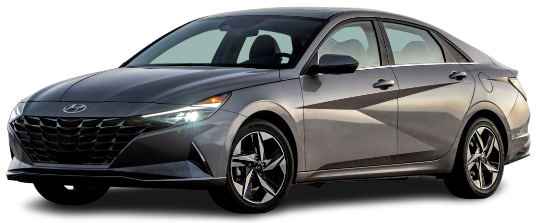 1673928-Hyundai-Elantra-Hybrid-2023.png