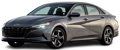 1673928-Hyundai-Elantra-Hybrid-2023.png