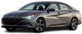 1673928-Hyundai-Elantra-Hybrid-2023.png