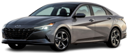 1673928-Hyundai-Elantra-Hybrid-2023.png