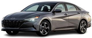 1673928-Hyundai-Elantra-Hybrid-2023.png