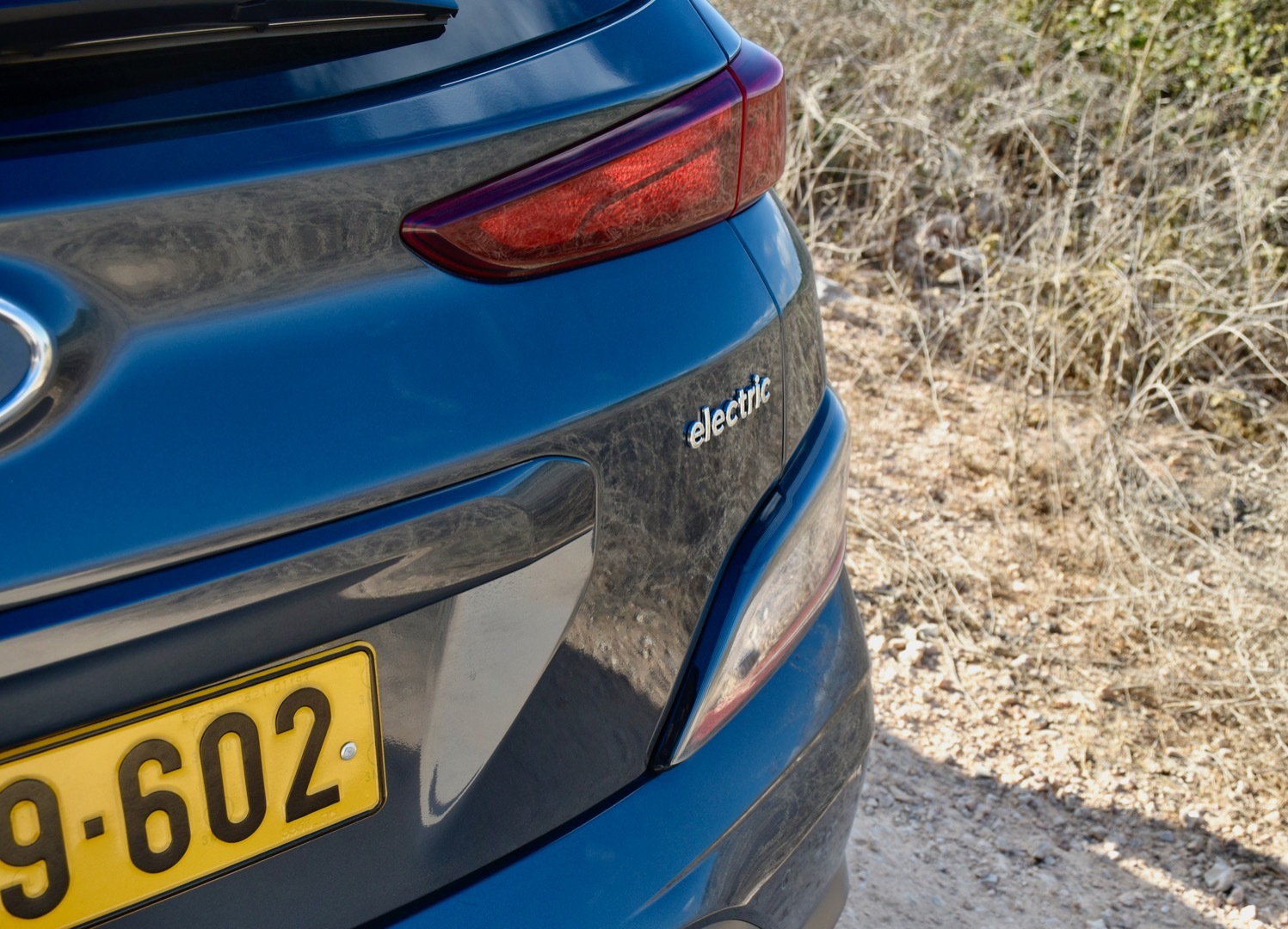 1694966-Hyundai-Kona_Electric-2024-11-MA.jpeg