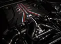 1685722-BMW-M5-2023-20.jpg