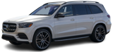 1668982-Mercedes-Benz-GLS-2022.png