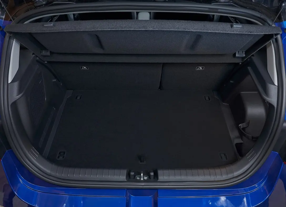 1673231-Hyundai-i20-2023-09.jpg