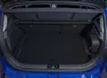 1673231-Hyundai-i20-2023-09.jpg