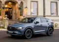 1692322-Mazda-CX-5-2024-00.jpg