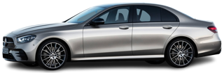 1659122-Mercedes-Benz-E300e-2022-main.png